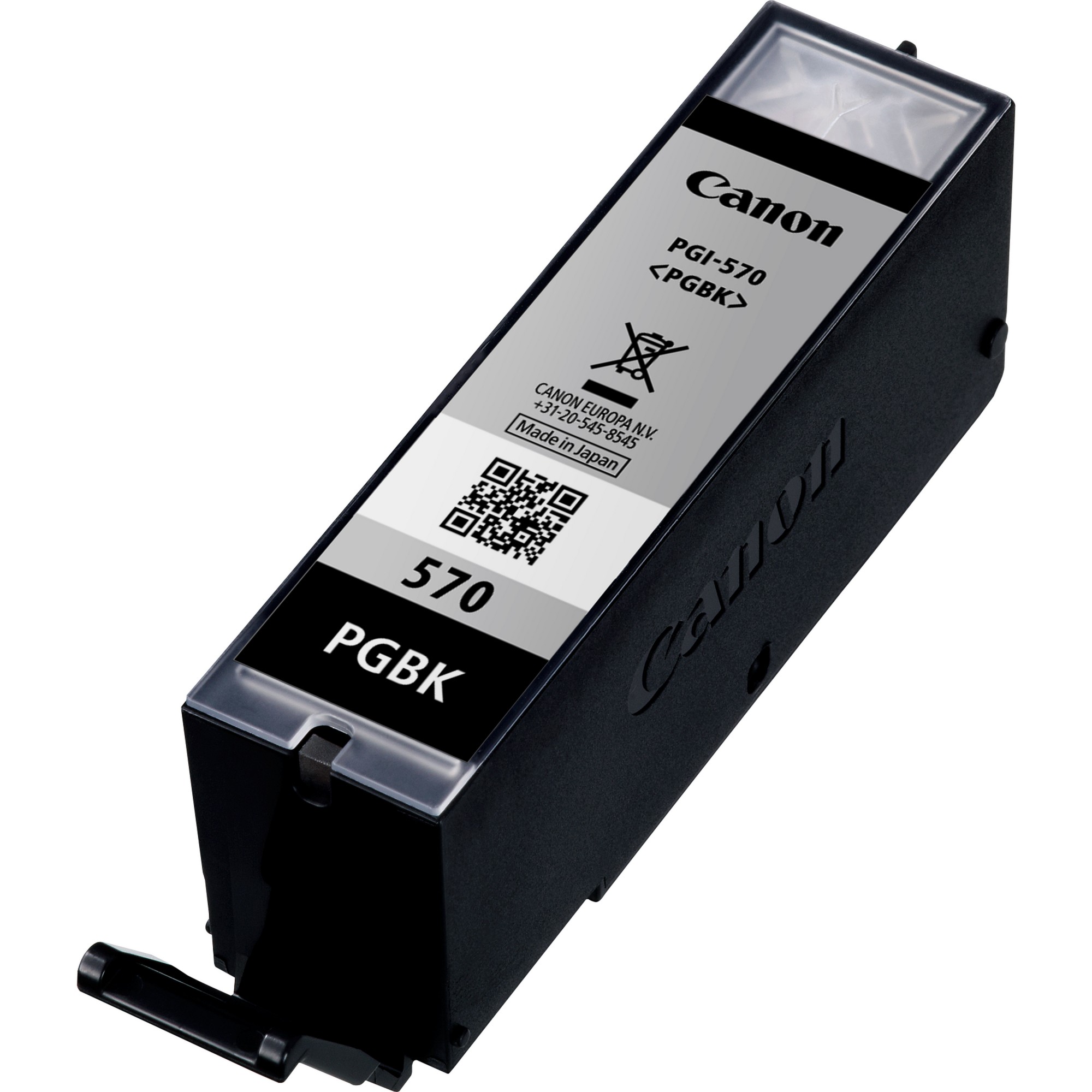 0372C001 - Canon