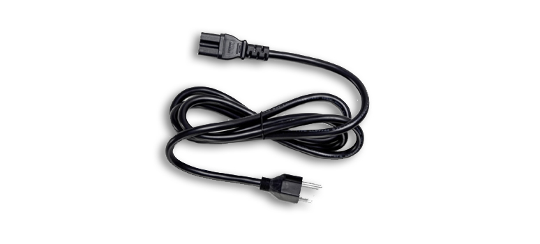 MA-CBL-SPWR-30CM - Cisco