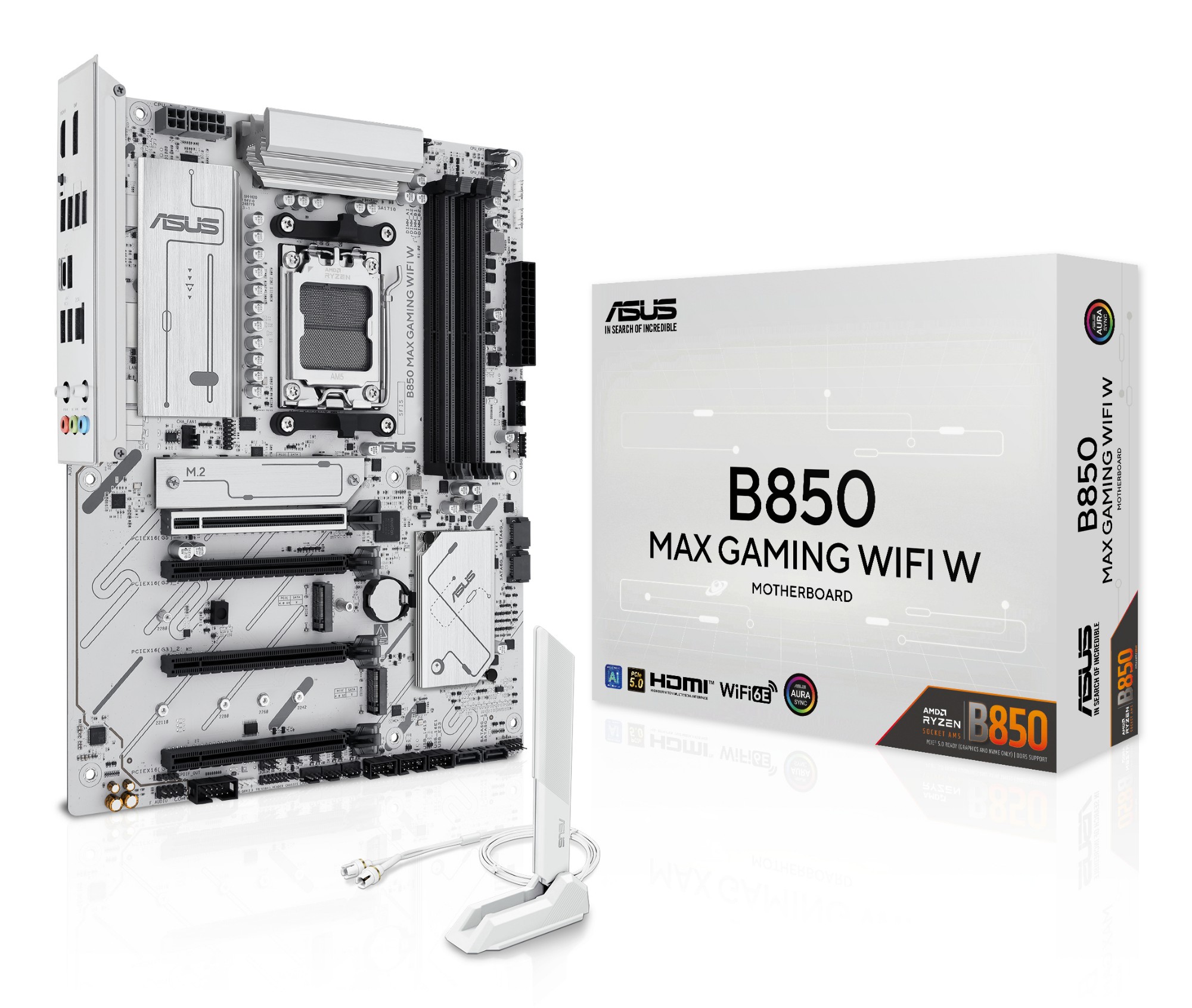 90MB1M10-M0EAY0 - ASUS