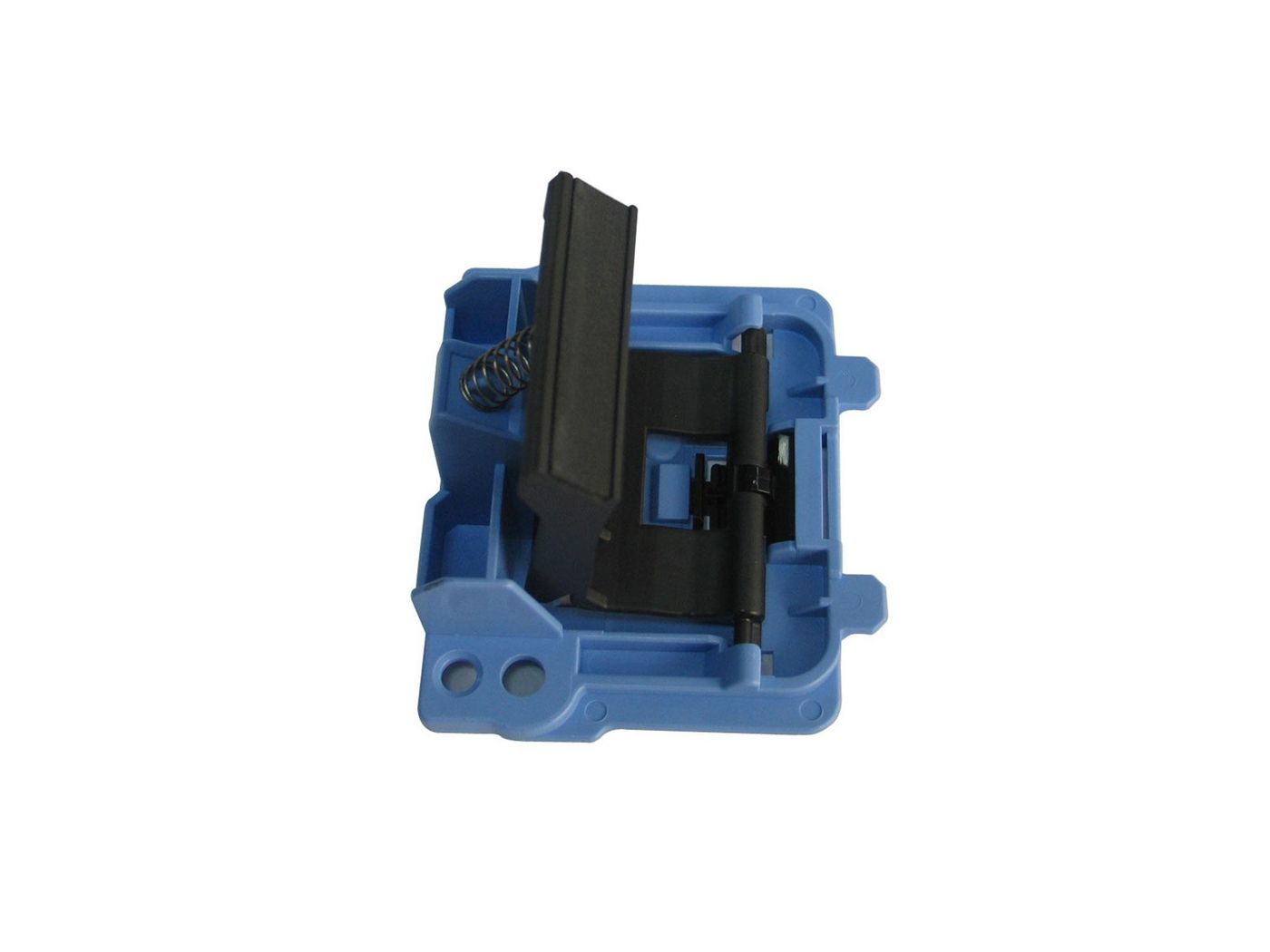 MSP3722 - CoreParts