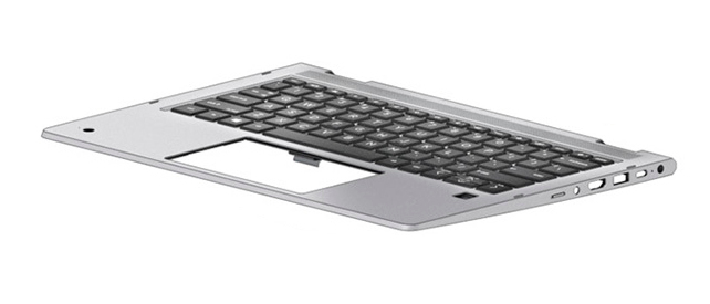 M46293-031 - HP