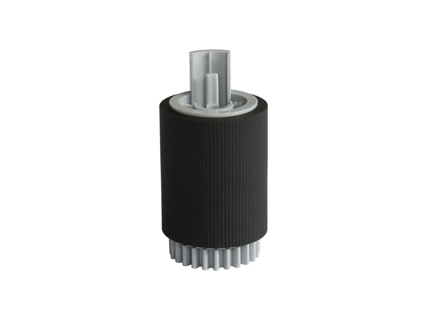 MSP5230 - CoreParts