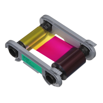 R6F207NAAA - Evolis