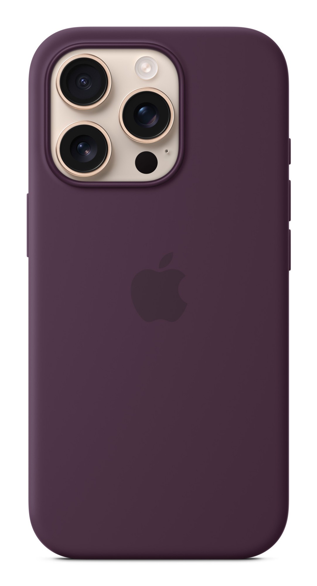 MYYM3ZM/A - Apple