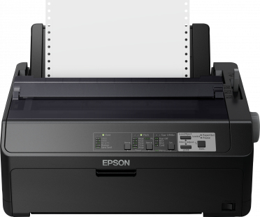 C11CF37402 - Epson