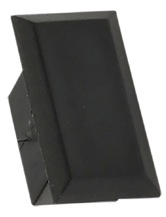 LVO231592 - Lanview