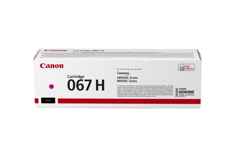 5104C002 - Canon