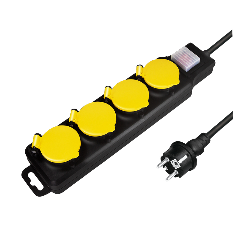 LPS254 - LogiLink