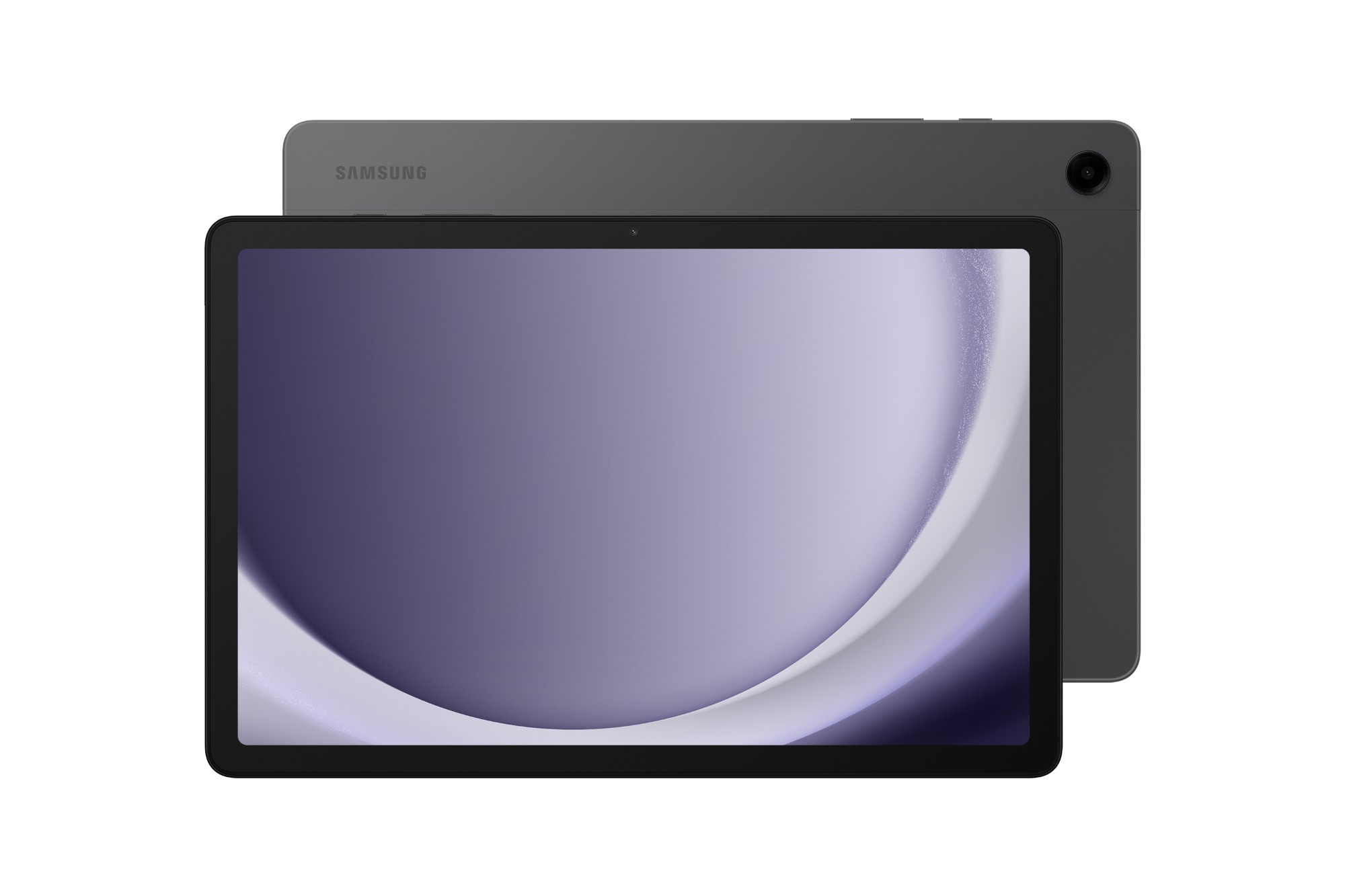 SM-X210NZAAEUE - Samsung