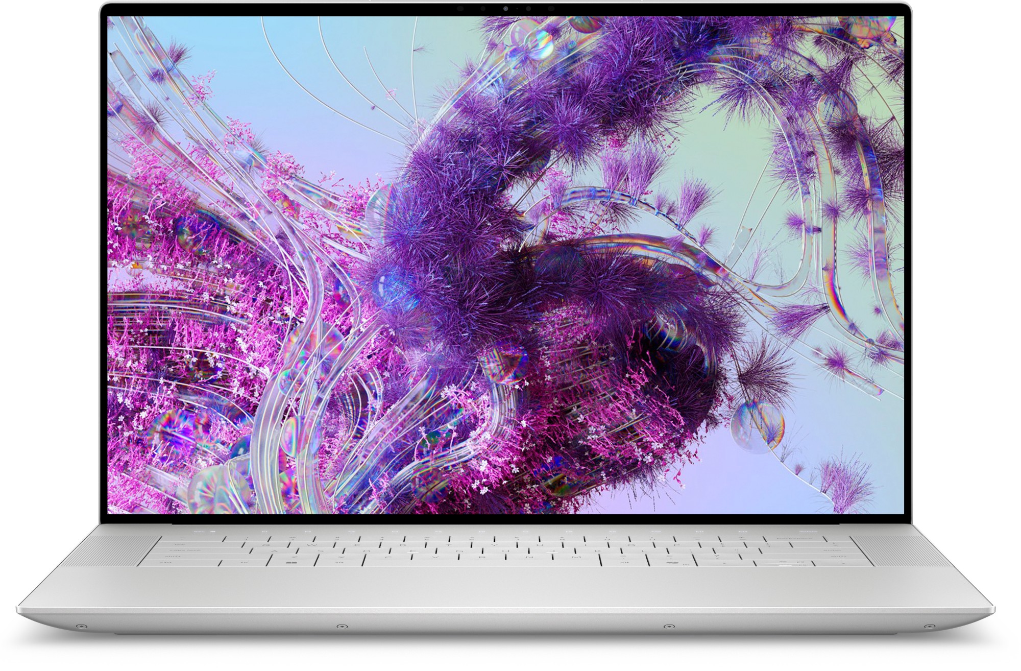 0V659 - DELL