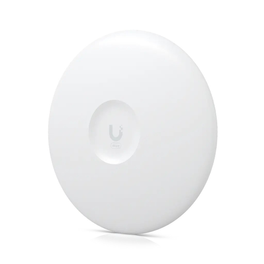 Wave-Pro - Ubiquiti
