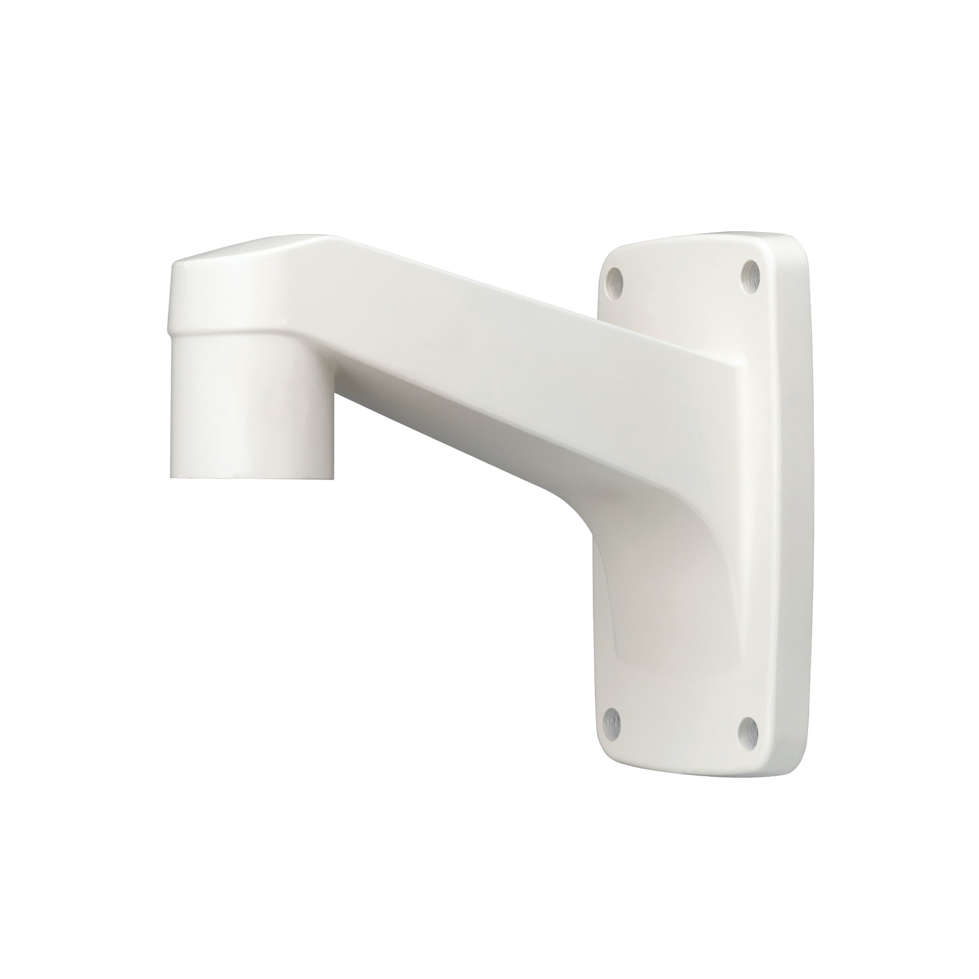 SBP-300WMW1 - HANWHA