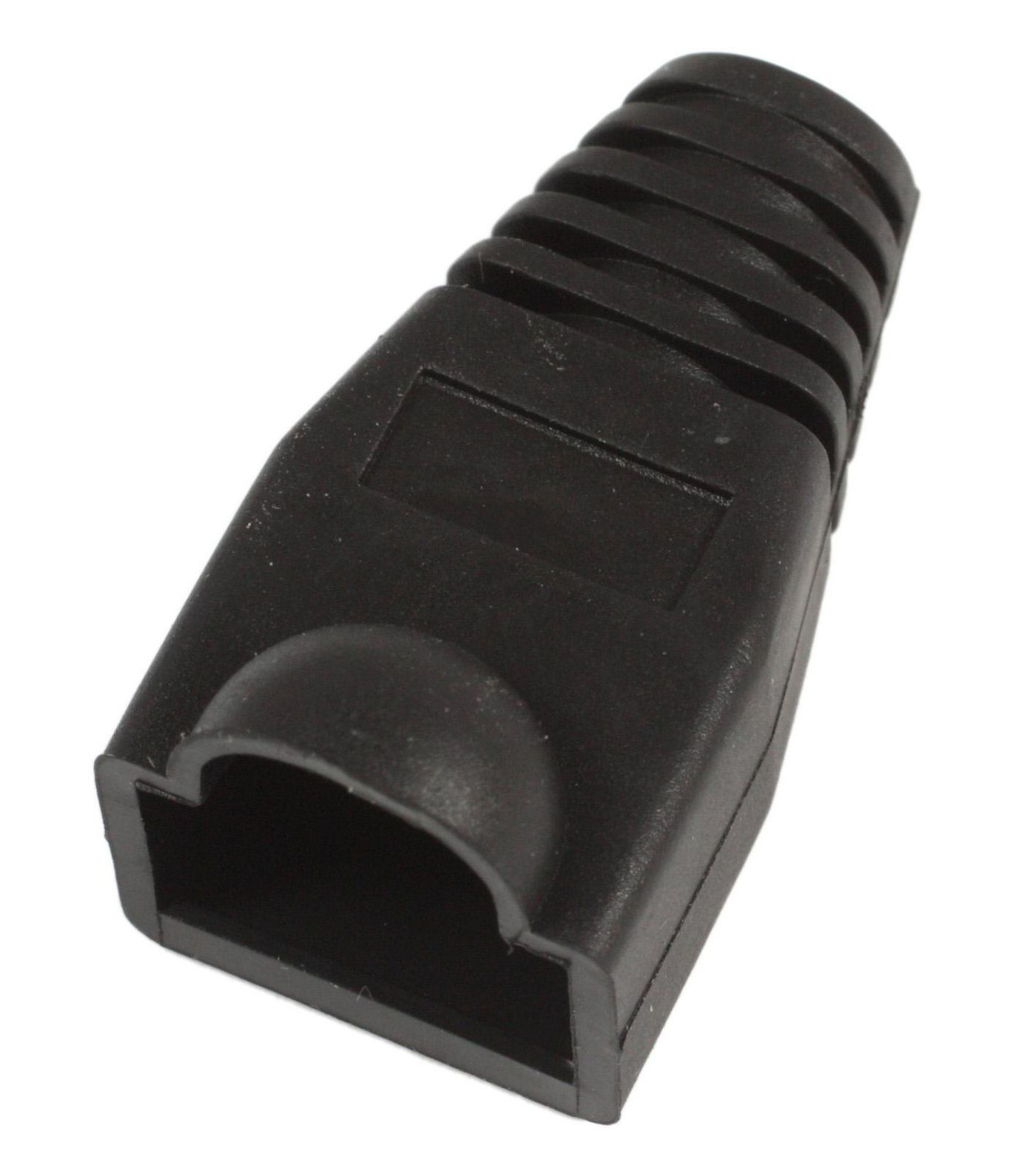 KON503B - Microconnect