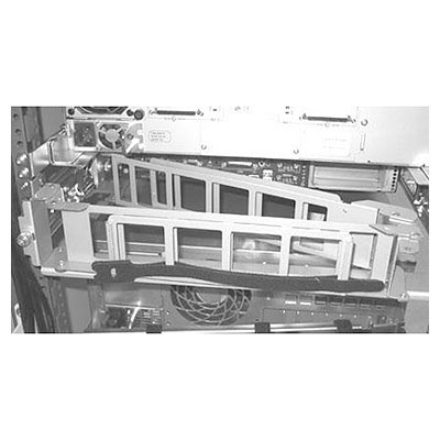 720865-B21 - HPE