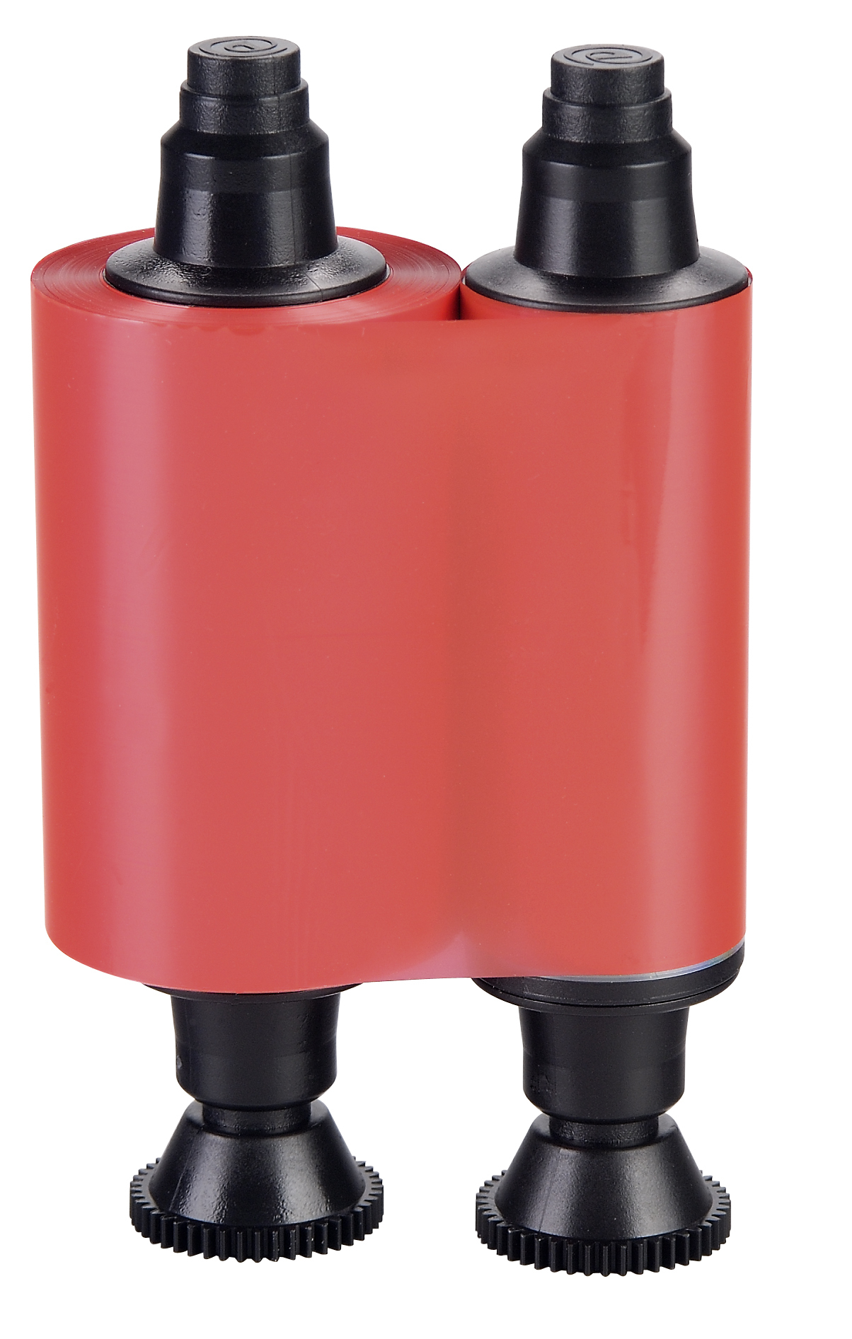 R2013 - Evolis