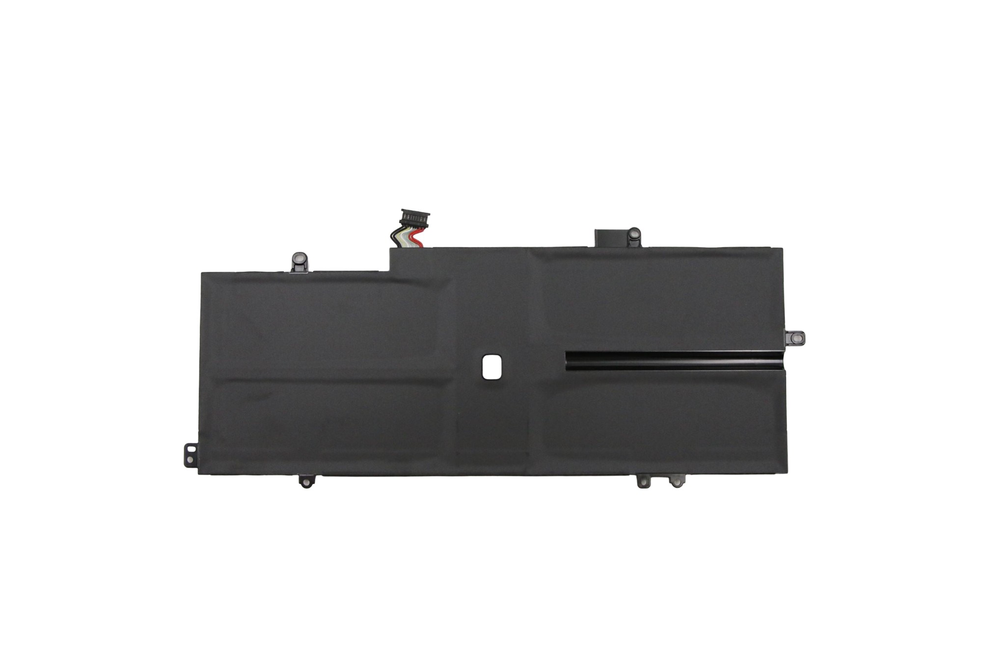 5B10W13930 - Lenovo