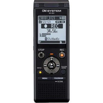 V420340BE000 - Olympus