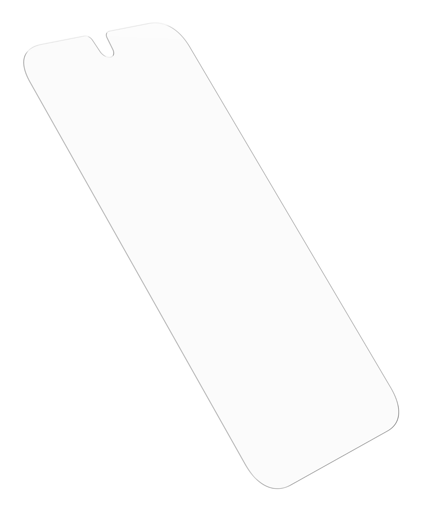 77-95623 - OtterBox