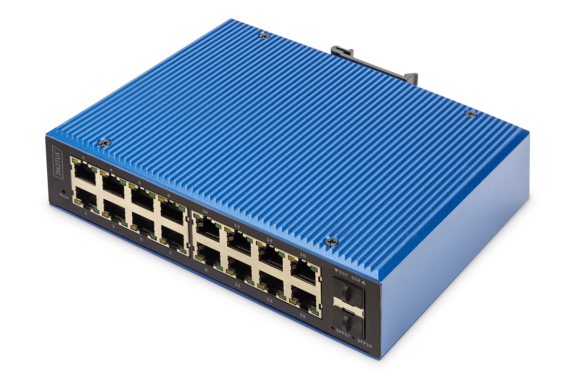 DN-651159 - Digitus