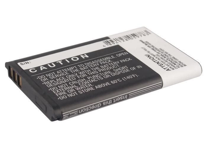 MBXPOS-BA0266 - CoreParts
