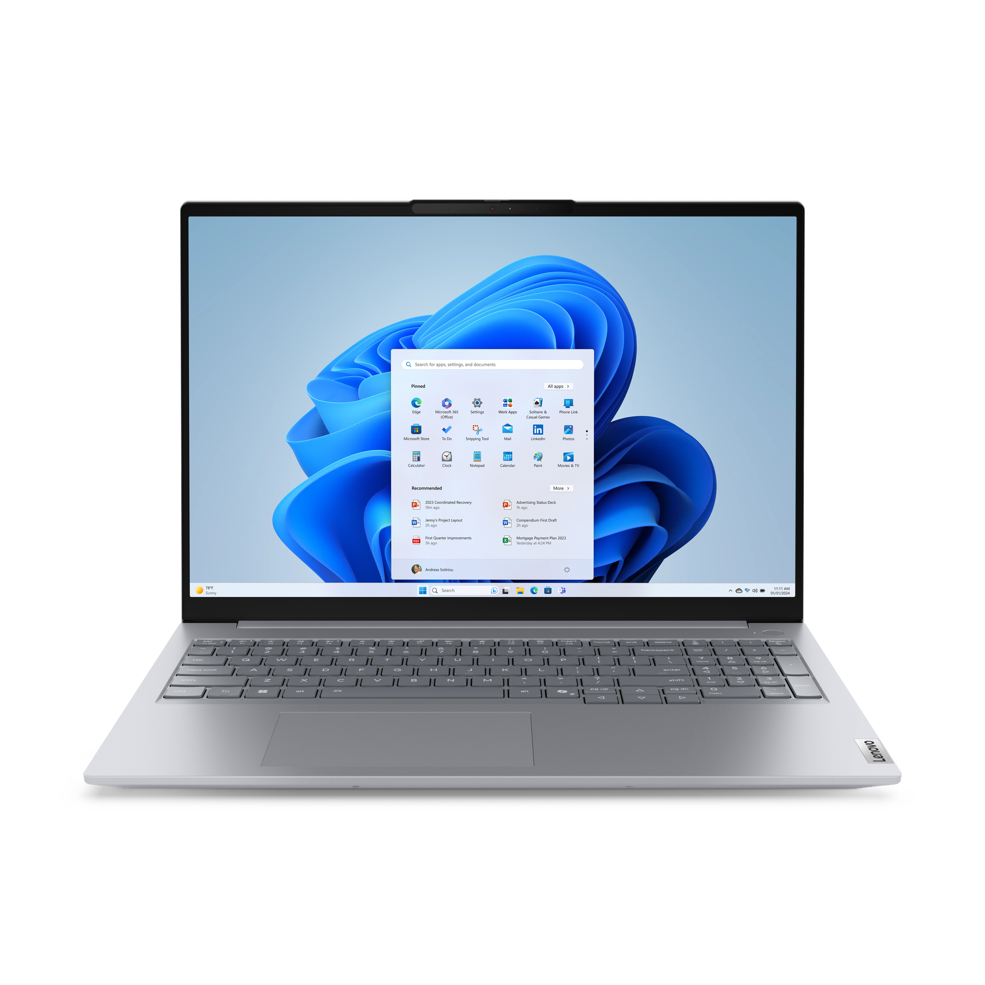 21SH0085UK - Lenovo