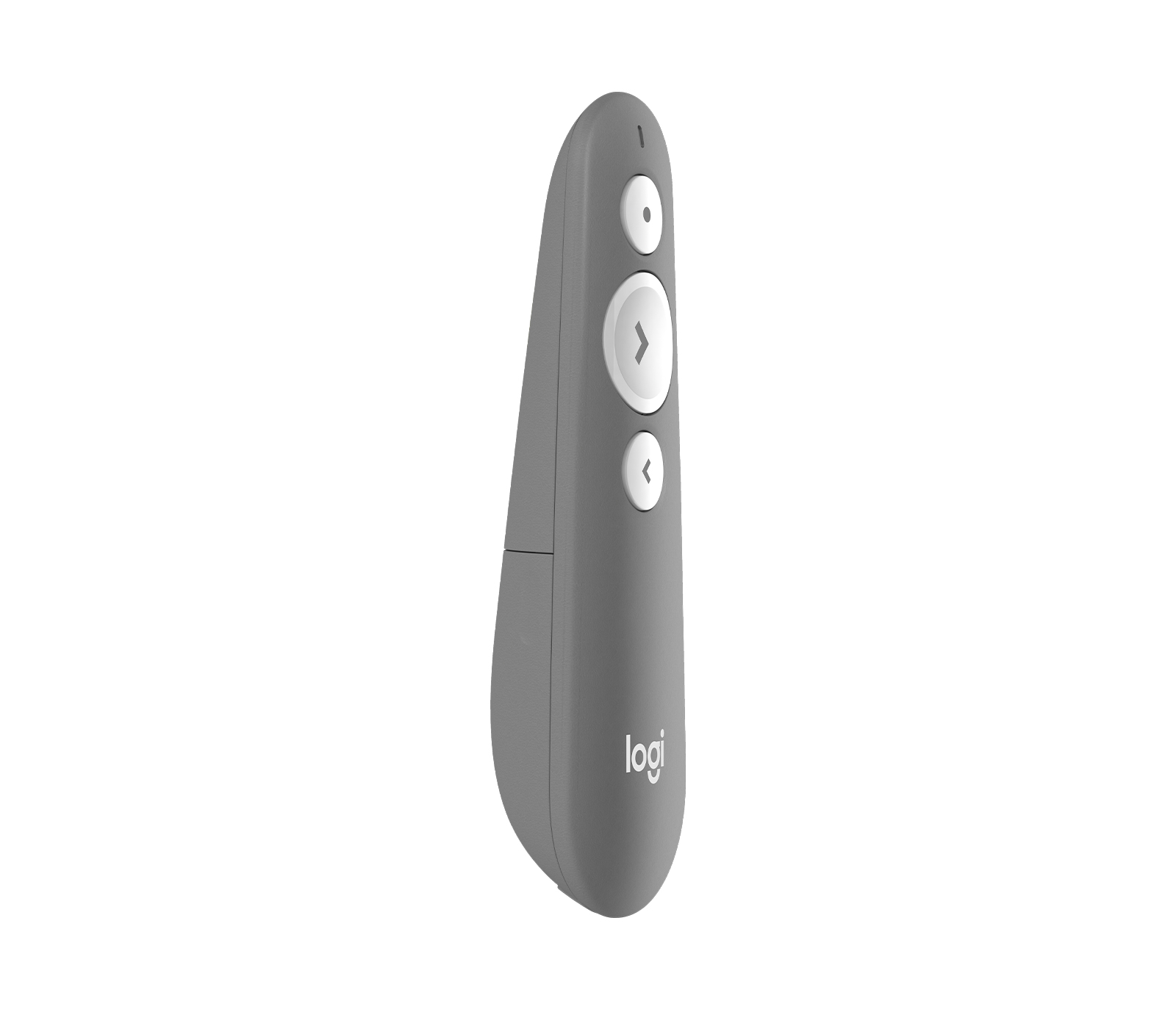 910-006520 - Logitech