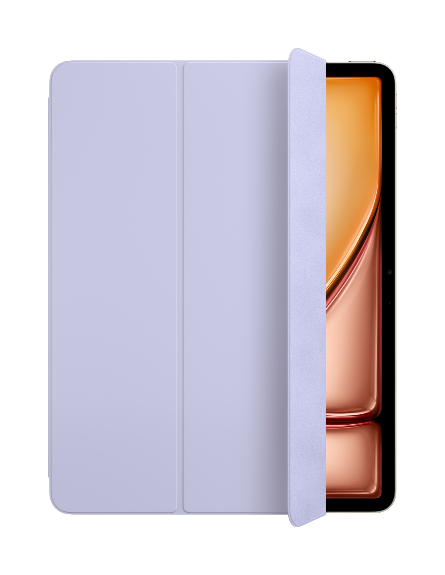 MWKD3ZM/A - Apple