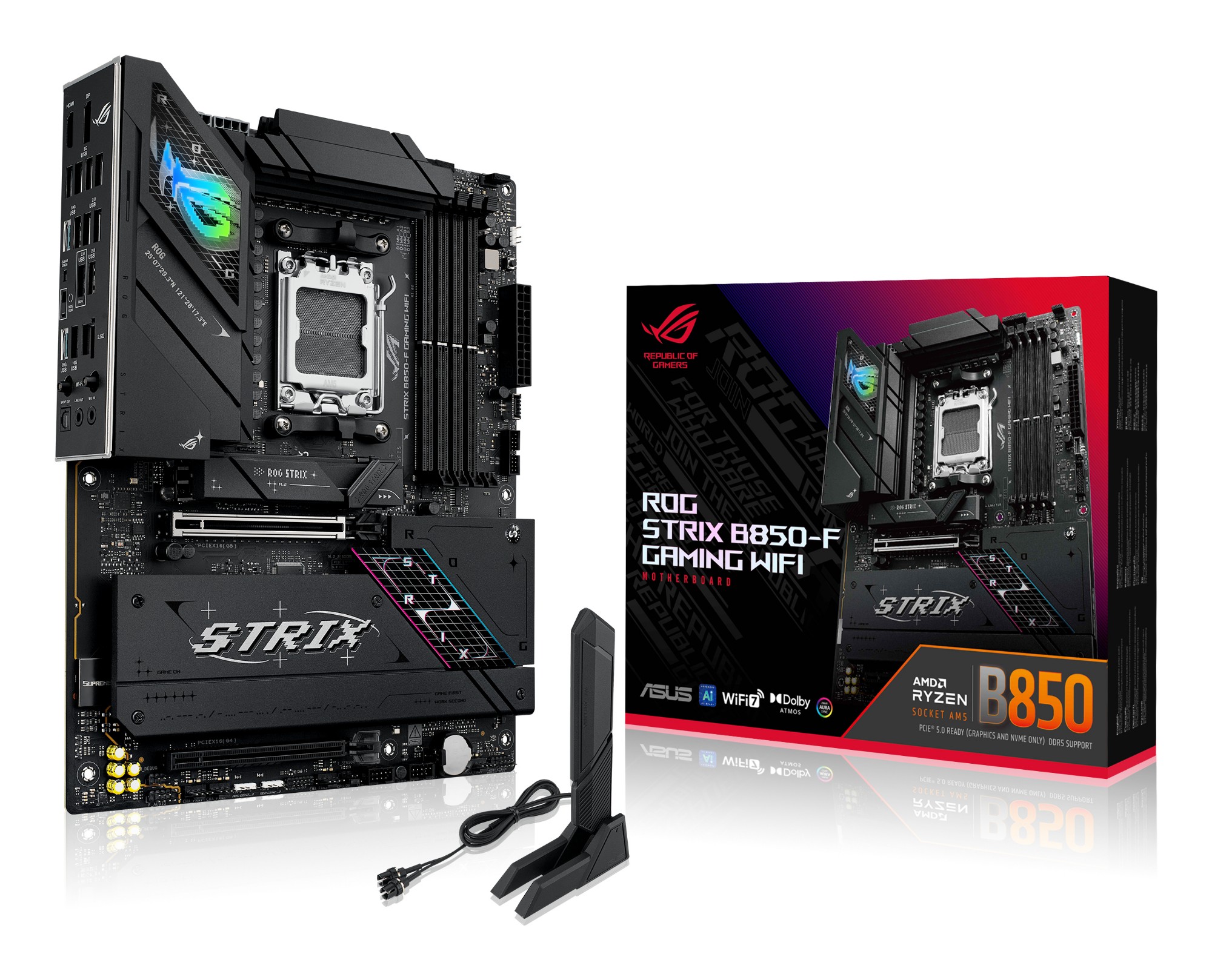 90MB1J70-M0EAY0 - ASUS