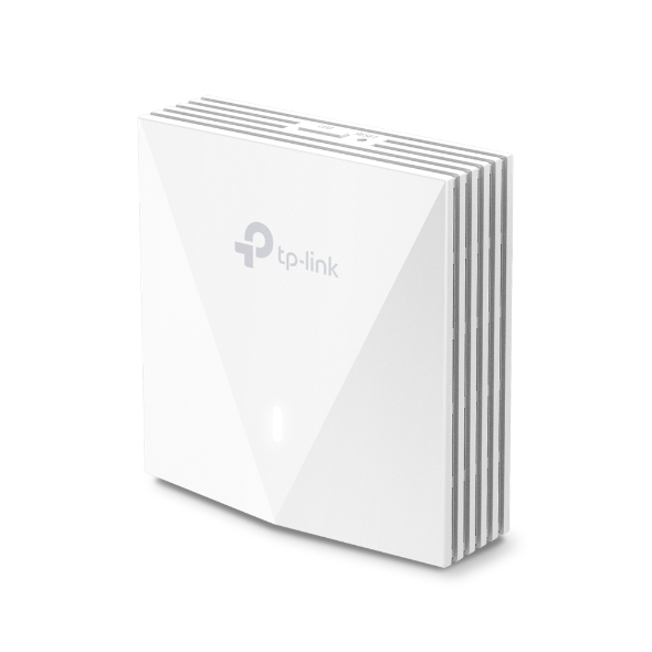 EAP650-WALL - TP-Link