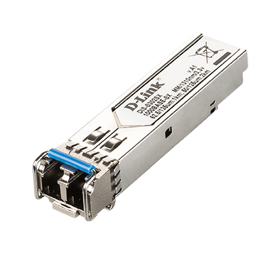 DIS-S302SX - D-Link