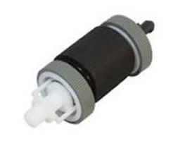 RM1-6323-000CN - HP