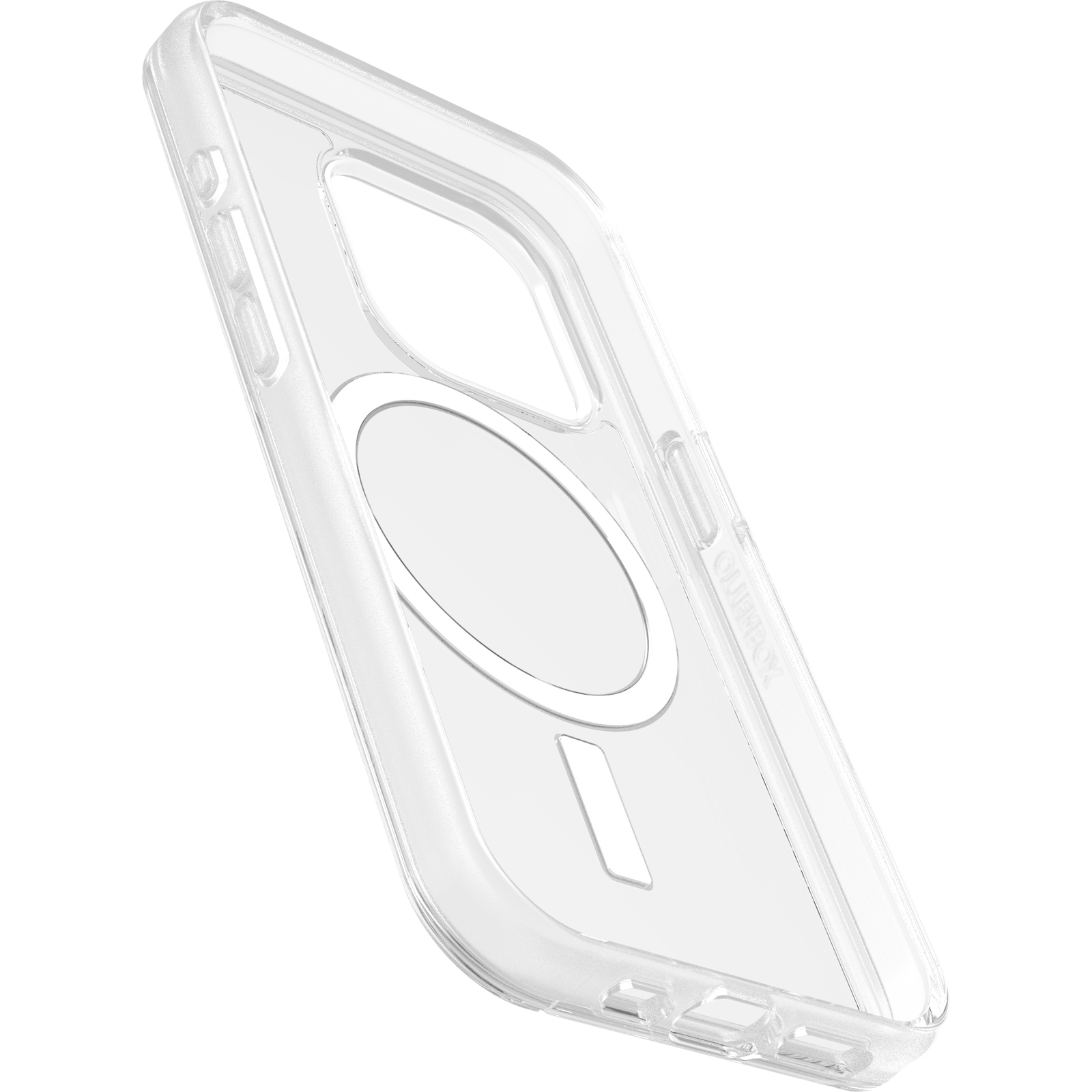 77-93020 - OtterBox