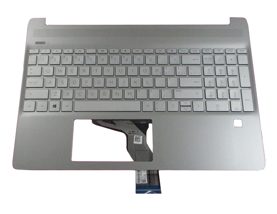 L63578-061 - HP