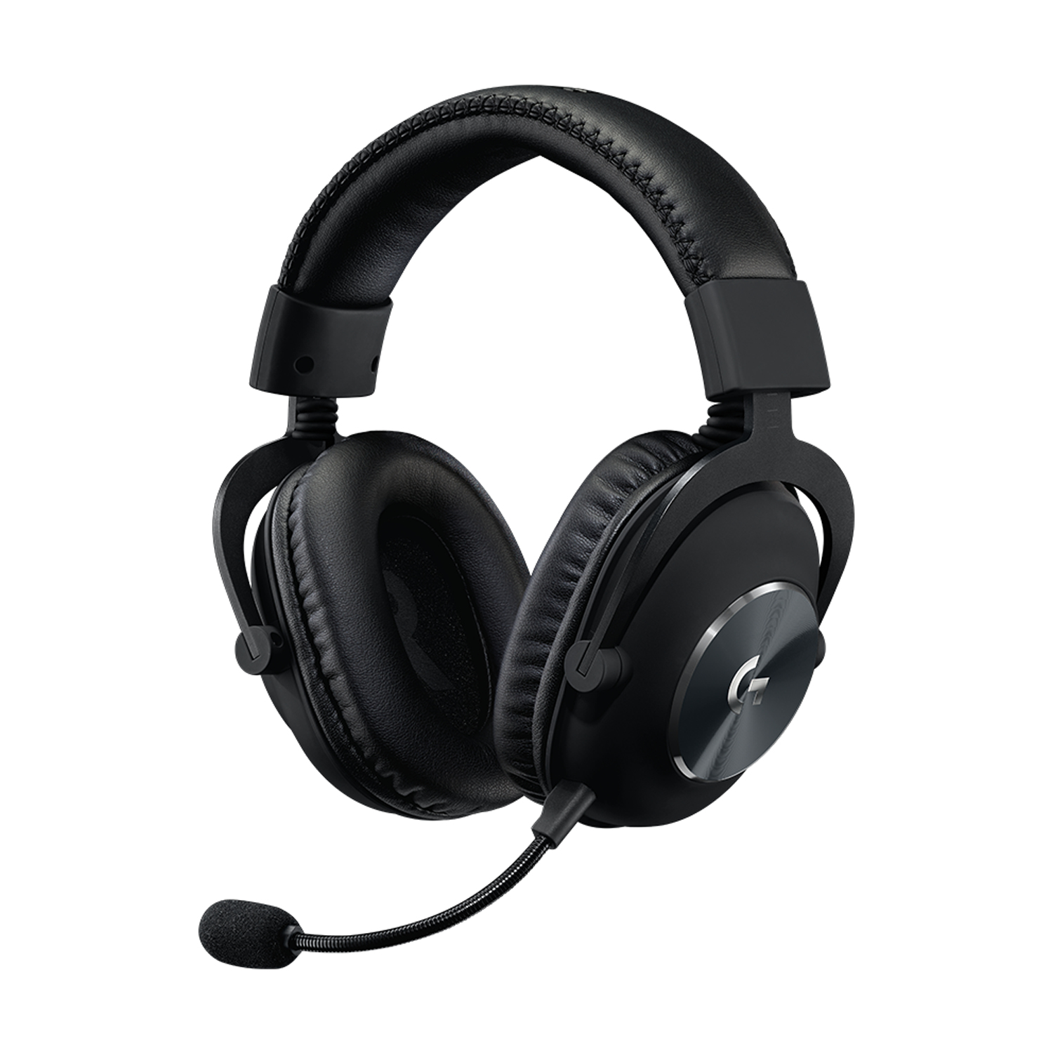 981-000818 - Logitech