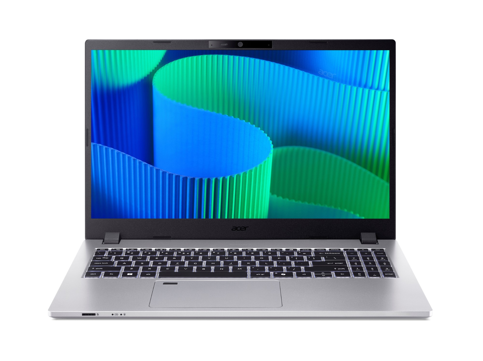 NX.BGPEK.006 - Acer