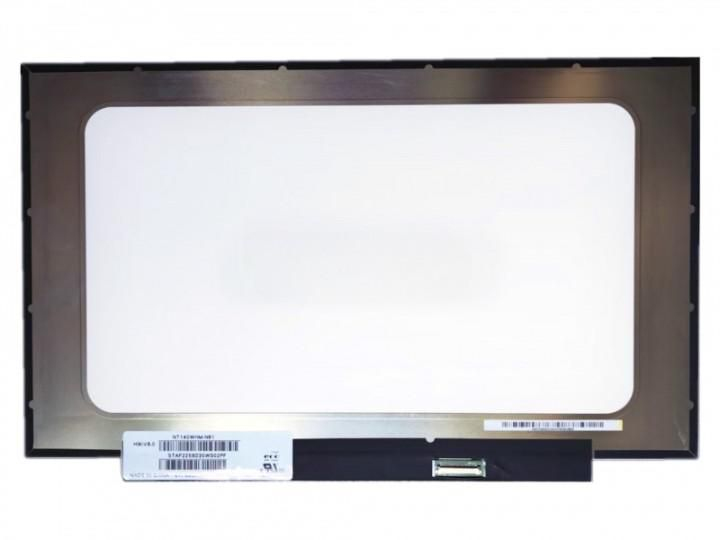 MSC140H30-360M - CoreParts