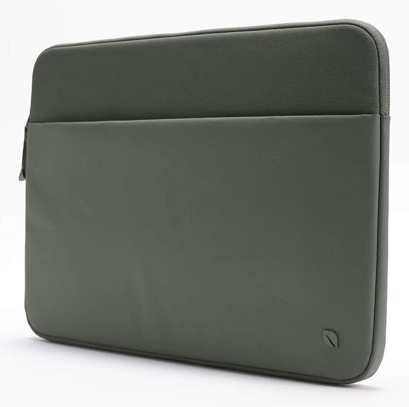 INCO400718-SIV - Incase