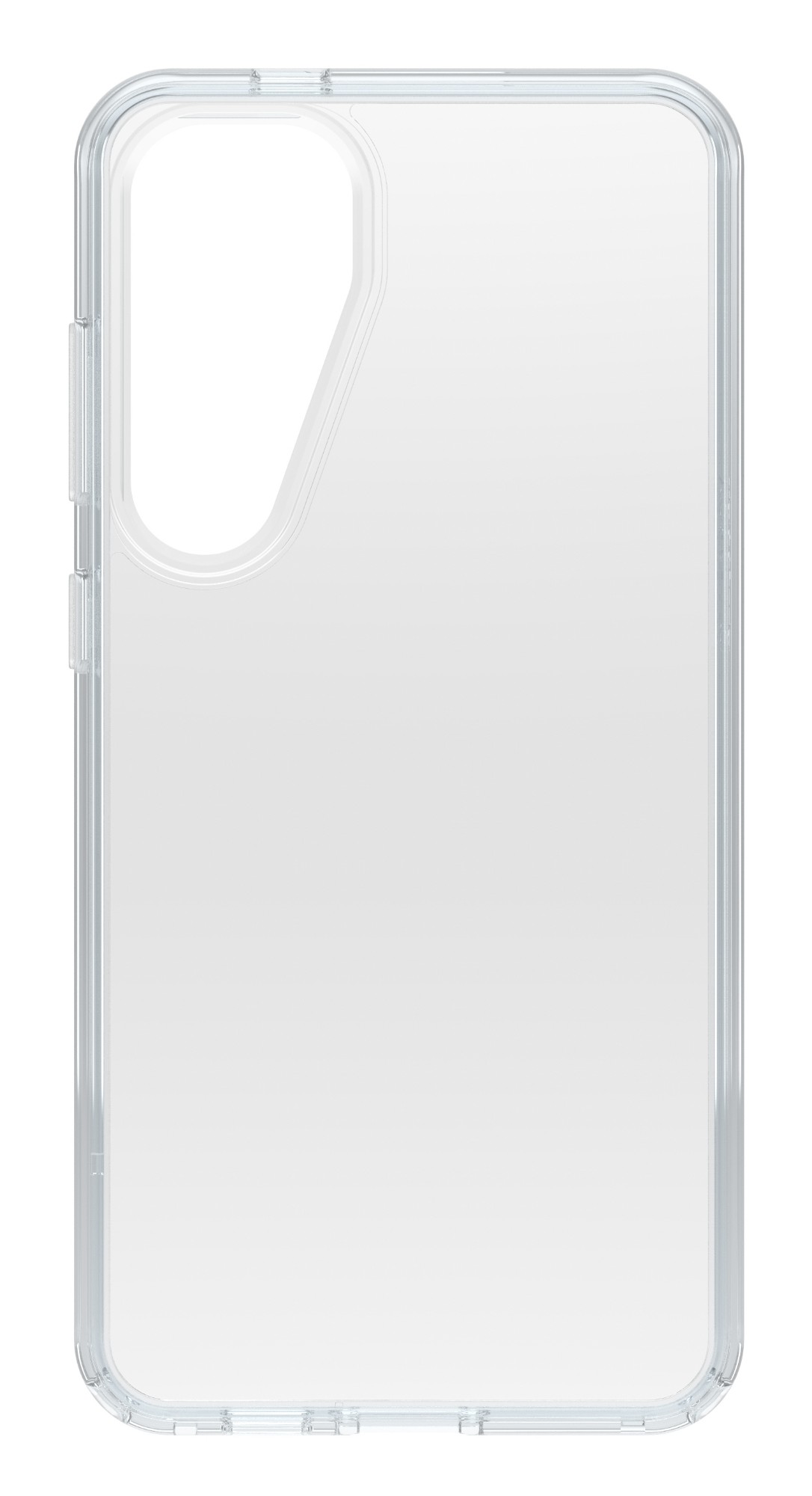 77-97076 - OtterBox