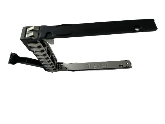 KIT262 - CoreParts