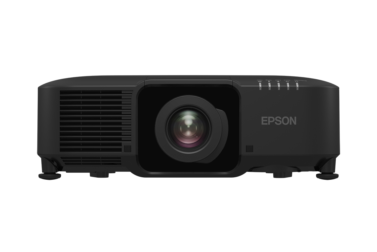 V11HA33840 - Epson