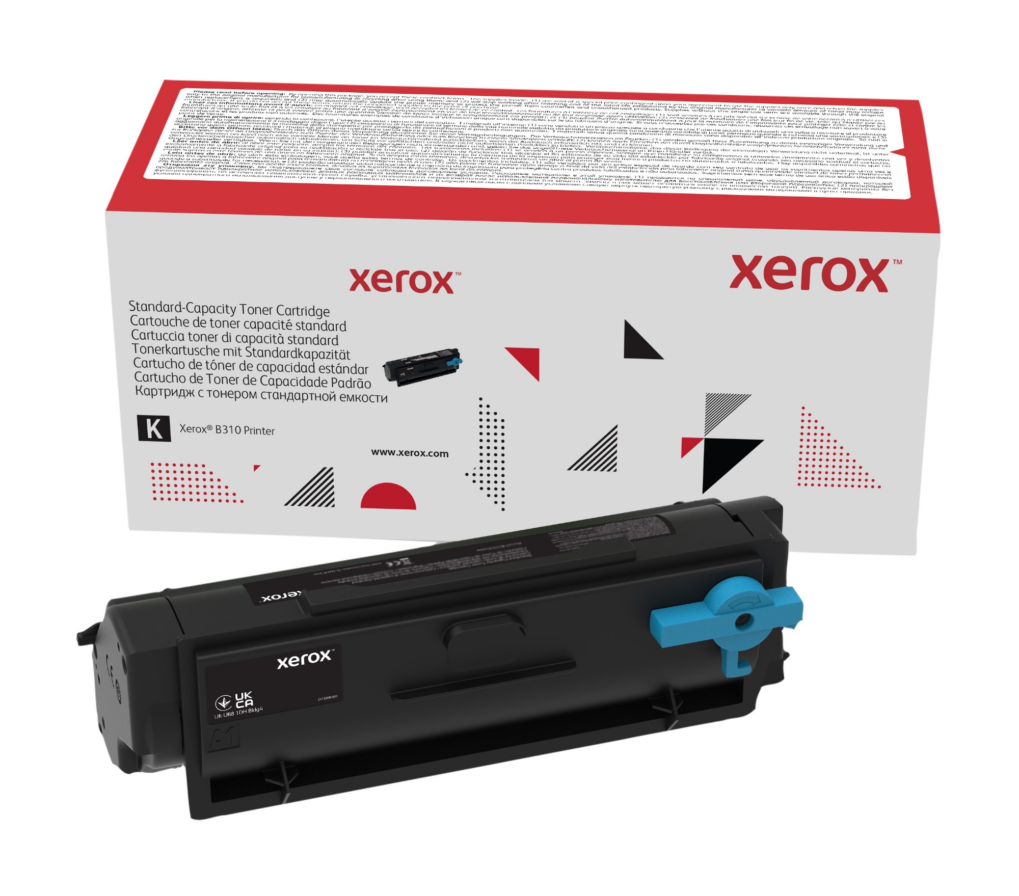 006R04376 - Xerox
