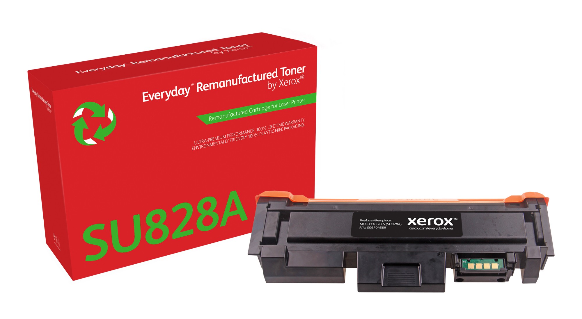 006R04589 - Xerox