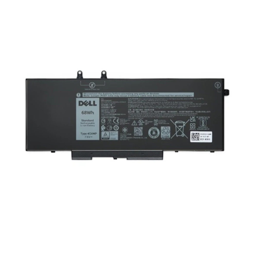 VXD57 - DELL