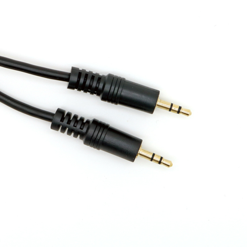 1MSP-SP - Cablenet