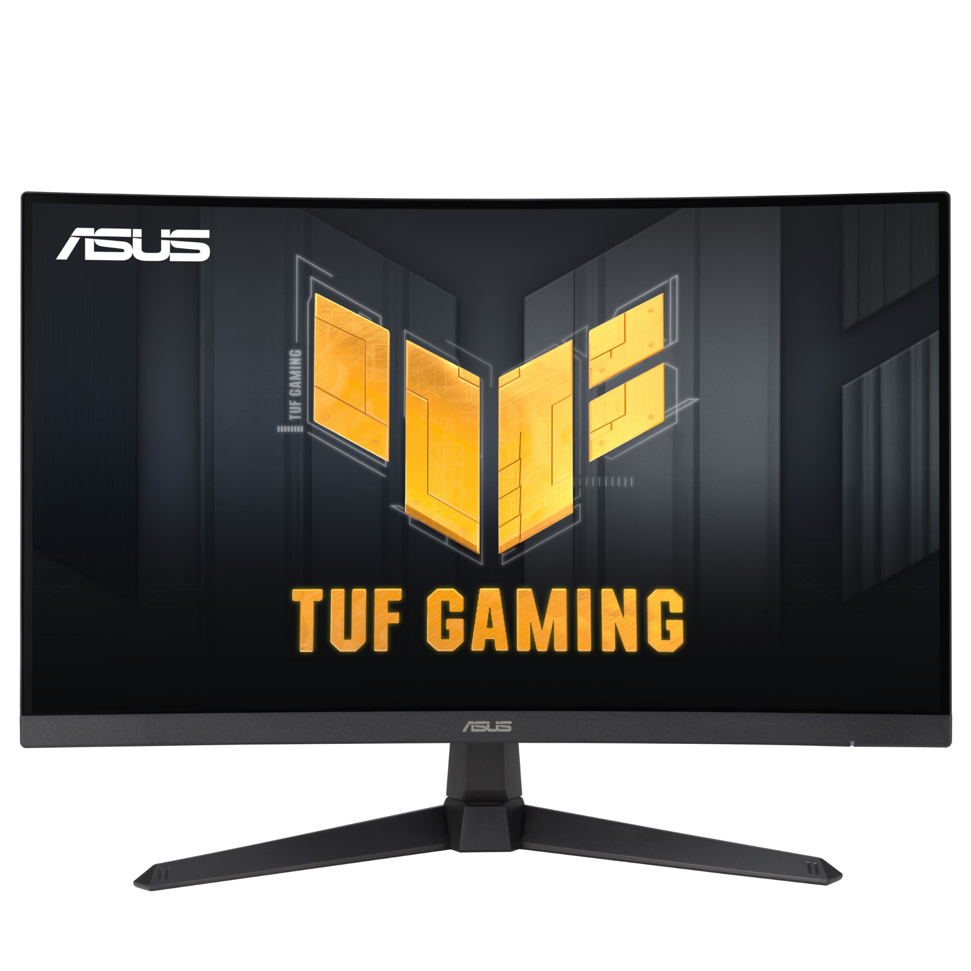 VG27WQ3B - ASUS