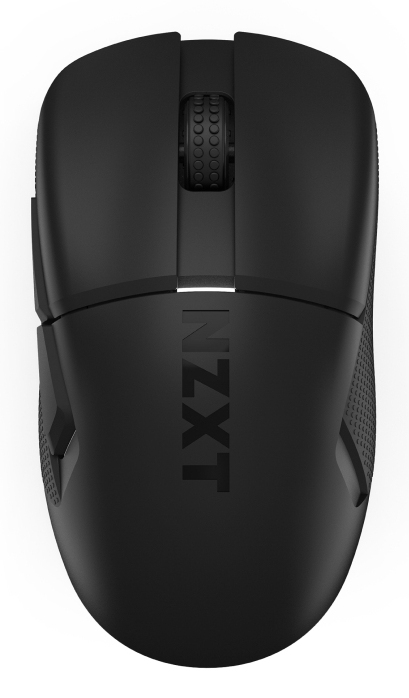 MS-101NB-01 - NZXT