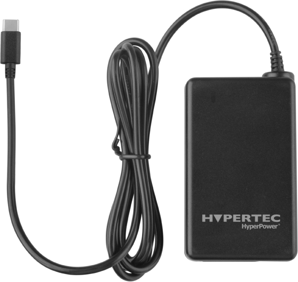 HYP-USBCPSU-65W - Hypertec