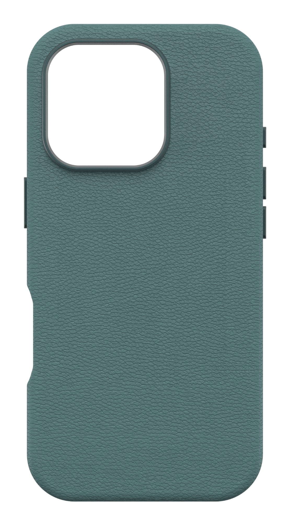 77-96309 - OtterBox