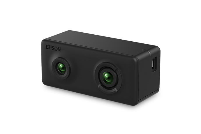V12HA46010 - Epson