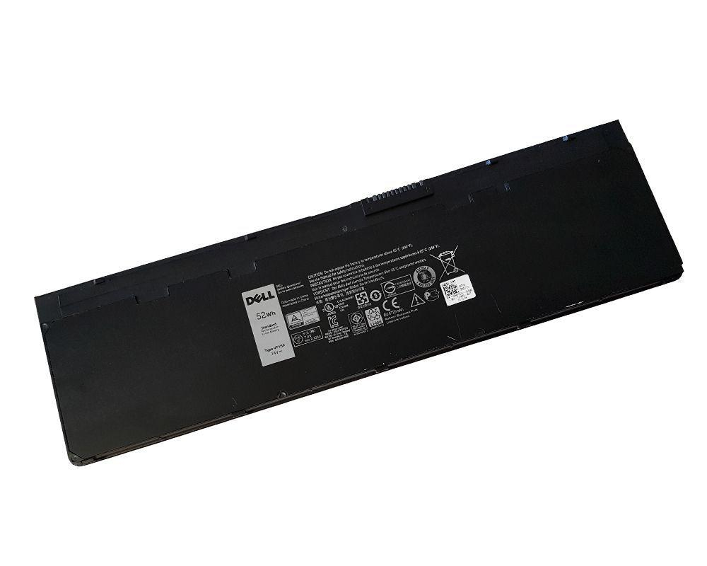 W57CV - DELL